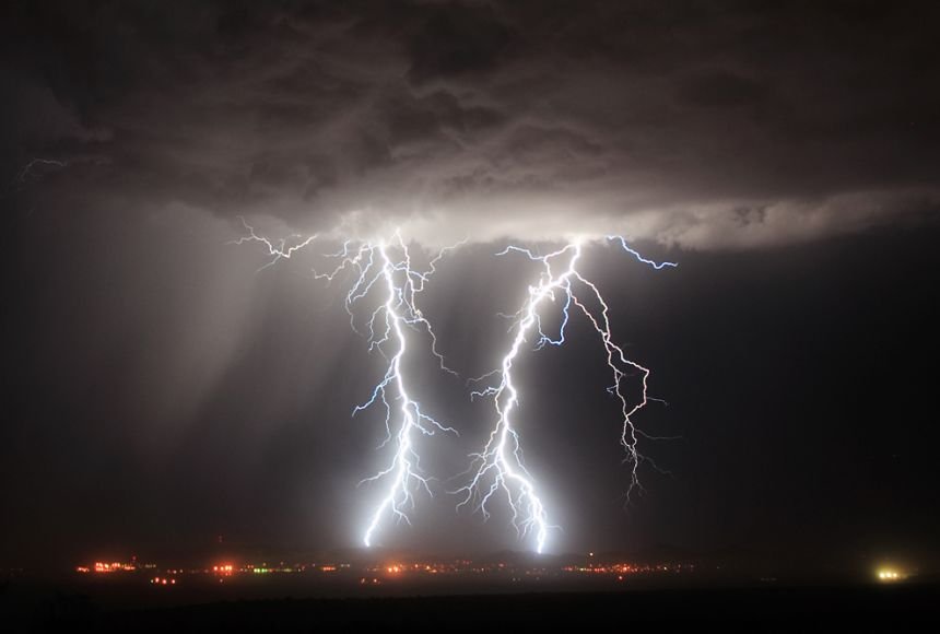 lightning-bolts